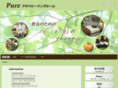 mezo-f.com