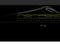 nomadicsrl.com