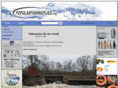 popularfishingflies.com
