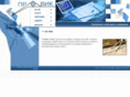 provik-bg.com