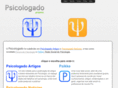 psicologado.com