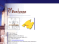 safarinera.com