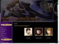 seiyuu-say-me.com