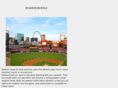 stadium-hotels.com
