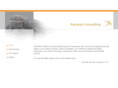 torevamp.com