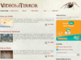 videos-de-terror.com