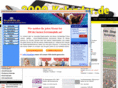 2009kalender.de