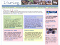 21cats.org