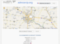 adresse-ip.org