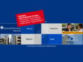 alles-findet-sich.com