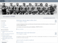 ancien-toxiii.com