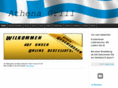 athena-grill.com