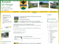 aurach.at