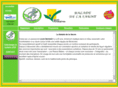 baladedelasaune.org