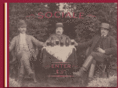 caffesociale.com