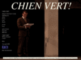 chien-vert.com