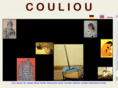 couliou.com