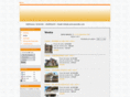 cuencavende.com