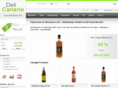 delicanario.com