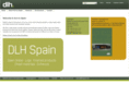 dlh-spain.com