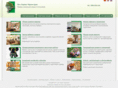eko-mn.com