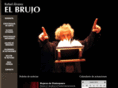 elbrujo.es