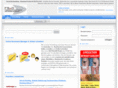 favoriten-online.org