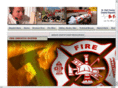 fddispatch.com
