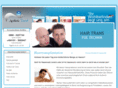 haartransplantation-in-istanbul.de