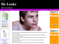 helooks.com