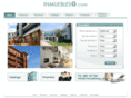 inmueblesg.com