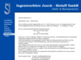 jauch-sielaff.de