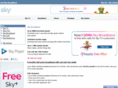 joinskybroadband.com