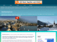 meetswitzerland.com
