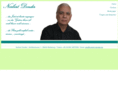 norbert-donder.com