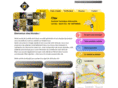 norisko-saintave.com
