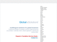 premiumtranslation.com
