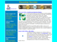 proyectoescolar.com.ar