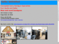 safes-unlimited.net
