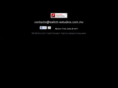 switch-estudios.com