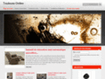 toulouse-online.com