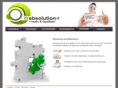 websolution-r.de