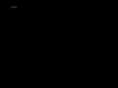 180-degrees.net