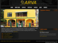 arvabmc.com