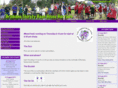 brisbanethirstyhash.net