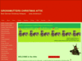 christmas.li