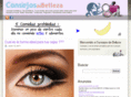 consejos-belleza.com