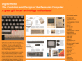 digitalretro.co.uk