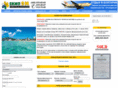 ekip2m.ru