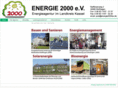 energie2000ev.de